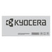 KYOCERA Toner TK-8455K Negro