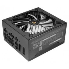 FUENTE ALIMENTACION TACENS 1VV800M