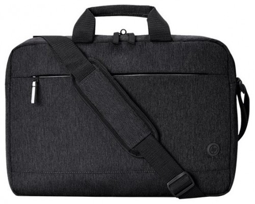 HP Bolsa PRELUDE PRO RECYCLED para portatil de 15,6"