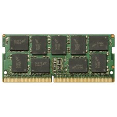 8GB DDR4-2666 (1X8GB) ECC REGRAM (Espera 3 dias)