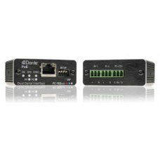Kramer Electronics FC-102Net servidor y codificador de vídeo (Espera 4 dias)
