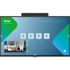 I3CONNECT ASPEN 4 - EXTENSI&Oacute;N DE GARANT&Iacute;A DE 7 A 8 A&Ntilde;OS PARA EDUCACI&Oacute;N V&Aacute;LIDO &Uacute;NICAMENTE DURANTE LOS 6 MESES POSTERIORES A LA RECEPCI&Oacute;N DEL PRODUCTO I3CONNECT ELM 2 (20000400) (Espera 4 dias)