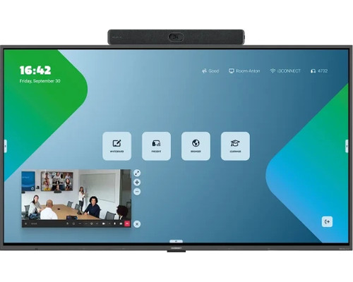 I3CONNECT ASPEN 4 - EXTENSI&Oacute;N DE GARANT&Iacute;A DE 7 A 8 A&Ntilde;OS PARA EDUCACI&Oacute;N V&Aacute;LIDO &Uacute;NICAMENTE DURANTE LOS 6 MESES POSTERIORES A LA RECEPCI&Oacute;N DEL PRODUCTO I3CONNECT ELM 2 (20000400) (Espera 4 dias)