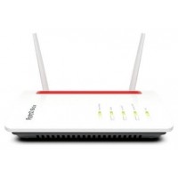 FRITZ! Box6850 LTE Router 5G WiFi Dual Mesh