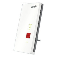 FRITZ!Repeater 2700 WiFi7 1x2.5G Mesh