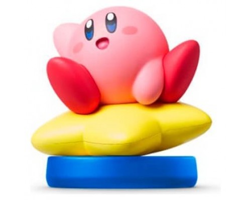 Cricut Joy Xtra Smart Vinyl Rollo de vinilo de termotransferencia 3 hojas (Espera 4 dias)