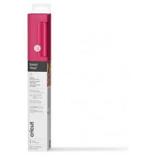 Cricut 2011608 vinilo adhesivo Permanente Rosa (Espera 4 dias)