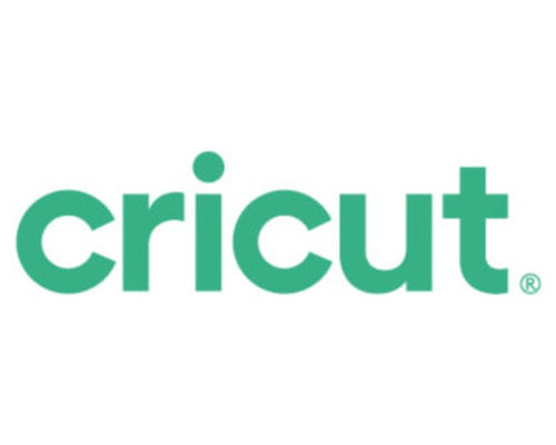 CRICUT SIO GLWST SMP 5.5X12IN (Espera 4 dias) CRICUT SIO GLWST SMP 5.5X12IN (Espera 4 dias)