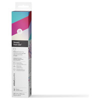 CRICUT SMART IRON-ON JOY XTRA 24,1X30,5CM - 3 SHEETS (HOLOGRAPHIC) (Espera 4 dias)