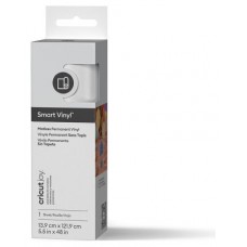 Cricut 2011693 vinilo de transferencia t&eacute;rmica Rollo de vinilo de termotransferencia Vinilo de termotransferencia liso (Espera 4 dias)