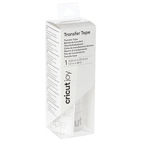 CRICUT JOY STANDARDGRIP TRANSFER TAPE (14X610CM) (Espera 4 dias)