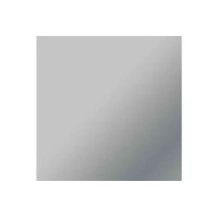 CRICUT SMART VINYL PERMANENT JOY XTRA 24,1X91CM (MAT SILVER) (Espera 4 dias)