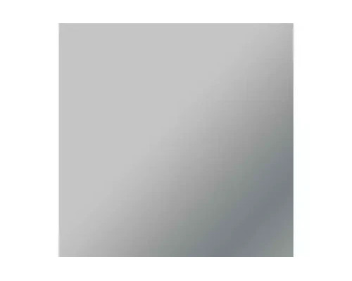 CRICUT SMART VINYL PERMANENT JOY XTRA 24,1X91CM (MAT SILVER) (Espera 4 dias)