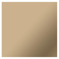 CRICUT SMART VINYL PERMANENT JOY XTRA 24,1X91CM (MAT CHAMPAGNE) (Espera 4 dias)