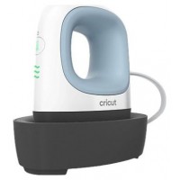 CRICUT EASYPRESS MINI ZEN BLUE (Espera 4 dias) CRICUT EASYPRESS MINI ZEN BLUE (Espera 4 dias)