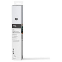CRICUT SMART IRON-ON 33X273CM (WHITE) (Espera 4 dias)