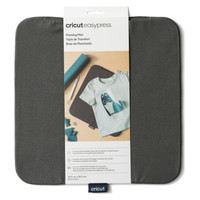 CRICUT BASE DE PLANCHADO  EASYPRESS DE 30,5 CM X 30,5 CM (Espera 4 dias)