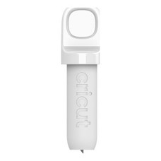 CRICUT JOY 2 PREMIUM FINE POINT CUTTING TOOL (Espera 4 dias)