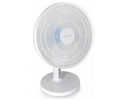 PAE VENTILADOR DE SOBRE MESA ESPOT 7035W UNIVERSAL