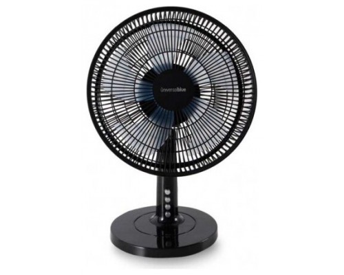 PAE VENTILADOR DE SOBRE MESA ESPOT 7035B UNIVERSAL