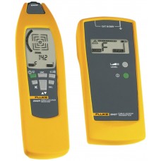 Raspberry Pi 5B. Frecuencia del procesador: 2400 MHz,