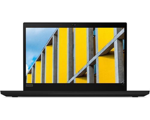 NOTEBOOK LENOVO THINKPAD T14 G1 20S0R002R0 REACONDICIONADO (Espera 4 dias)