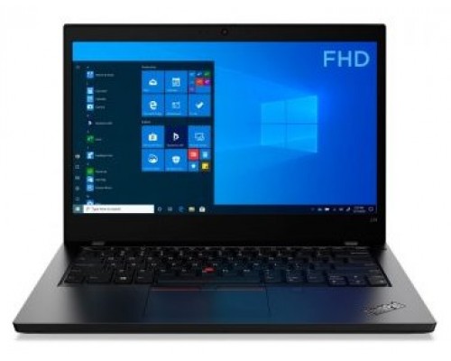 Portatil Lenovo Thinkpad L14 Gen2 Ryzen 5-5500u