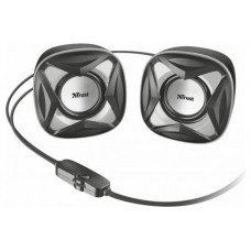 RECAMBIO DE COLORES  90 GRS. A-4 (210X297MM.) 120 HOJAS CUADR&Iacute;CULA 5X5 + GRECA 5 COLORES PACSA 21180 (Espera 4 dias)