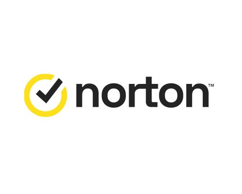 NORTON 360 DELUXE 50GB PORTUGUES 1 USER 5 DEVICE 12MO 