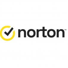 NORTON 360 FOR GAMERS 50GB ES 1 USER 3 DEVICE 12MO