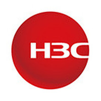 H3C MOUNT ANGLE COMPONENTS (Espera 4 dias)