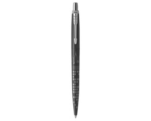 BOLIGRAGO JOTTER EDICIÓN ESPECIAL NEW YORK BLK CT BP M BLU GB PARKER 2187554 PARKER 2187554 (Espera 4 dias)