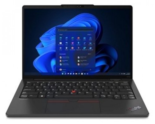 NOTEBOOK LENOVO THINKPAD X13s G1 21BX000WSP (Espera 4 dias)