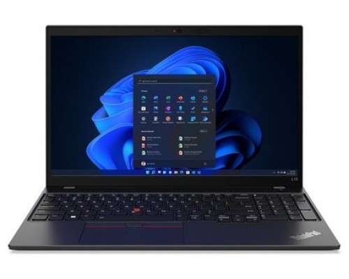 Portatil Lenovo Thinkpad L14 Gen3 I5-1235u 14"fhd