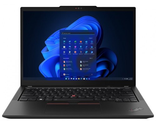 NOTEBOOK LENOVO THINKPAD X13 G4 21EX003XSP (Espera 4 dias)