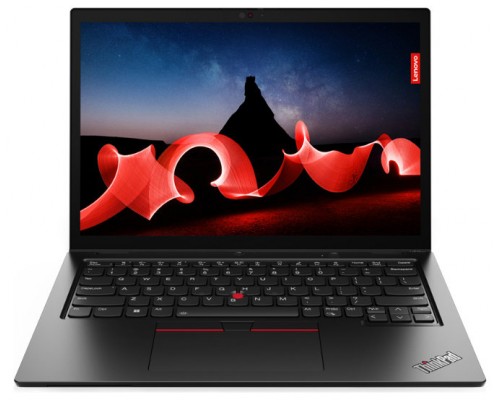 NOTEBOOK LENOVO THINKPAD L13 YOGA G4 21FJ0005SP (Espera 4 dias)