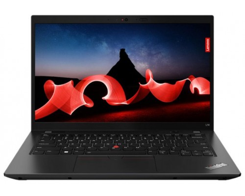 NOTEBOOK LENOVO THINKPAD L14 G4 21H1003FSP (Espera 4 dias)