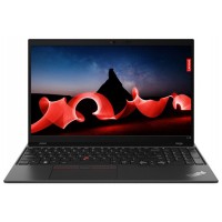 NOTEBOOK LENOVO THINKPAD L15 G4 21H4S8K400 (Espera 4 dias)