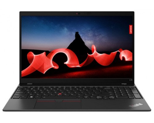 NOTEBOOK LENOVO THINKPAD L15 G4 21H4S8K400 (Espera 4 dias)