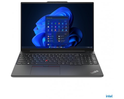 NOTEBOOK LENOVO THINKPAD E16 G1 21JN00AUSP (Espera 4 dias)