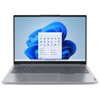 Portatil Lenovo Thinkbook 16 G6 I5-13420h 16"