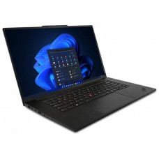 NOTEBOOK LENOVO THINKPAD P1 G7 21KV0023SP (Espera 4 dias)