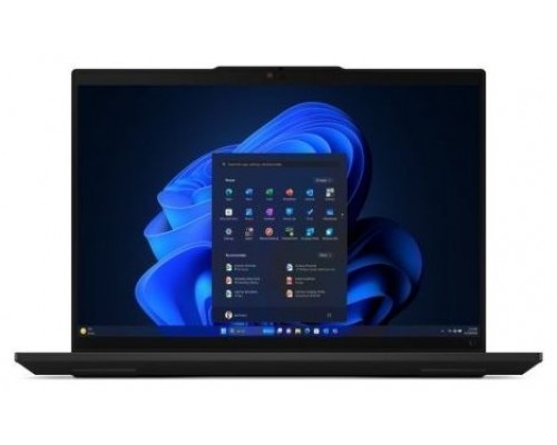 NOTEBOOK LENOVO THINKPAD L14 G5 21L10054SP (Espera 4 dias)