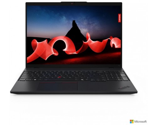NOTEBOOK LENOVO THINKPAD L16 G1 21L30030SP (Espera 4 dias)