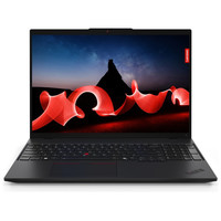 PORTATIL LENOVO ThinkPad L16 G1 INTEL ULTRA 5-125U