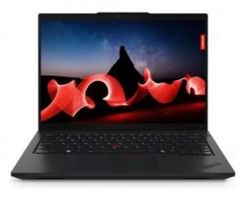 PORTATIL LENOVO ThinkPad L14 G5 AMD RYZEN 5 PRO 7535U