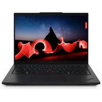 Portatil Lenovo Thinkpad L14 G5 Amd Ryzen 5 Pro 7535u