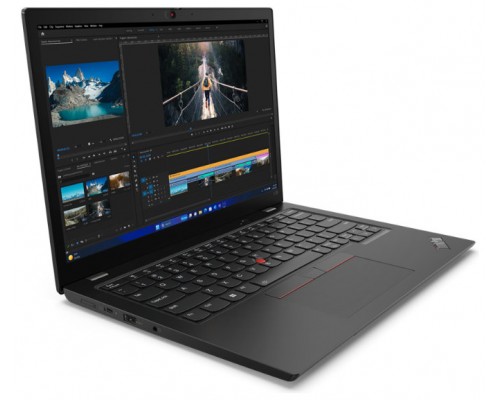 NOTEBOOK LENOVO THINKPAD L13 G4 21LB0012SP (Espera 4 dias)