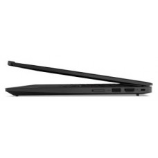 PORTATIL LENOVO ThinkPad X13 G5 INTEL CORE ULTRA5-125U PORTATIL LENOVO ThinkPad X13 G5 INTEL CORE ULTRA5-125U