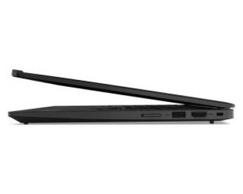 PORTATIL LENOVO ThinkPad X13 G5 INTEL CORE ULTRA5-125U PORTATIL LENOVO ThinkPad X13 G5 INTEL CORE ULTRA5-125U